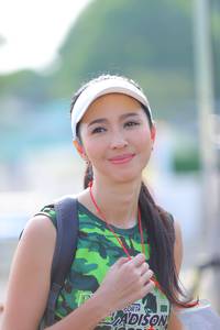 BIB: 
                            <button type="button" onclick="openModal(3656974)" class="btn btn-primary btn-sm float-right btn-popup" data-toggle="modal" data-target=".modal-high-quality">
                        <i class="fas fa-shopping-cart"></i> Add to Cart
                    </button>
                                            <button type="button" onclick="isThisMe(3656974, true)" class="btn btn-success btn-sm float-right btn-popup btn-isme hidden" data-toggle="tooltip" data-placement="bottom" title="นี่คือรูปของคุณใช่ไหม คลิกที่นี่เพื่อเอาเข้าอัลบั้ม">
                        <i class="fas fa-plus"></i> Add to album
                    </button>
                    <button type="button" onclick="isThisMe(3656974, false)" class="btn btn-warning btn-sm float-right btn-popup btn-isnotme hidden">
                        <i class="fas fa-ban"></i> Remove from album
                    </button>